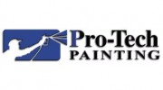 Pro-Tech Painting