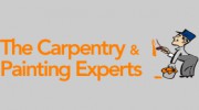 Carpentry & Painting Experts