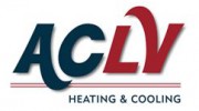 ACLV Heating & Cooling