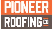 Pioneer Roofing