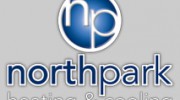 North Park Heating & Cooling