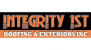 Integrity 1st Roofing & Exteriors