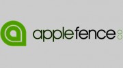 Apple Fence