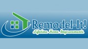 Remodel-It