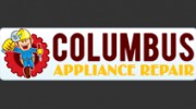 Columbus Appliance Repair