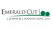 Emerald Cut Lawn & Landscape