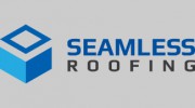 Seamless Roofing