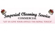 Imperial Cleaning Services