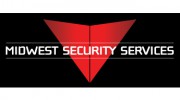 Midwest Security Services