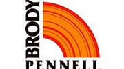 Brody-Pennell