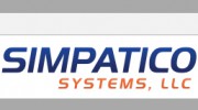 Simpatico Systems