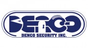 Denco Security