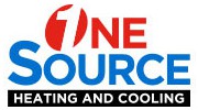 One Source Heating & Cooling