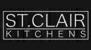 St Clair Kitchens