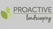 ProActive Landscaping