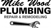 Mike Wood Plumbing