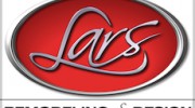 Lars Remodeling & Design