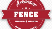 Arkansas Fence & Guardrail