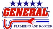 General Plumbing & Rooter