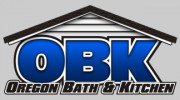 Oregon Bath and Kitchen