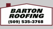 Barton Roofing