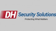 DH Security Solutions