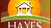 Hayes Construction