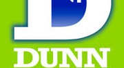 D DunnRite Roofing