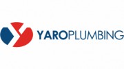 Yaro Plumbing