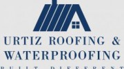 Urtiz Roofing & Waterprooofing