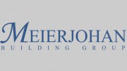 Meierjohan Building Group