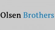 Olsen Brothers