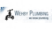 Wehby Plumbing