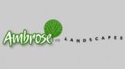 Ambrose Landscapes