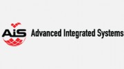 Advanced Integrated Systems