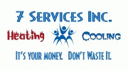 7 Services