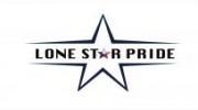 Lone Star Pride Fence Co.