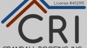 Crandall Roofing