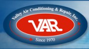 Valley Air Conditioning & Repair