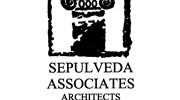 Sepulveda Associates Architects