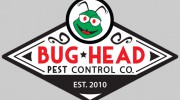 Bug Head