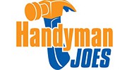 Handyman Joes