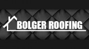 Bolger Roofing