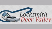 Locksmiths Deer Valley