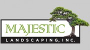 Majestic Landscaping