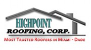 Highpoint Roofing