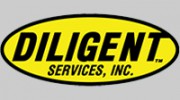 Diligent Services