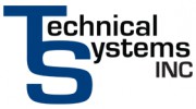 Technical Systems