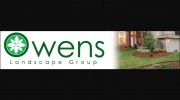 Owens Landscape Group