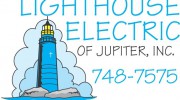 Lighthouse Electric of Jupiter